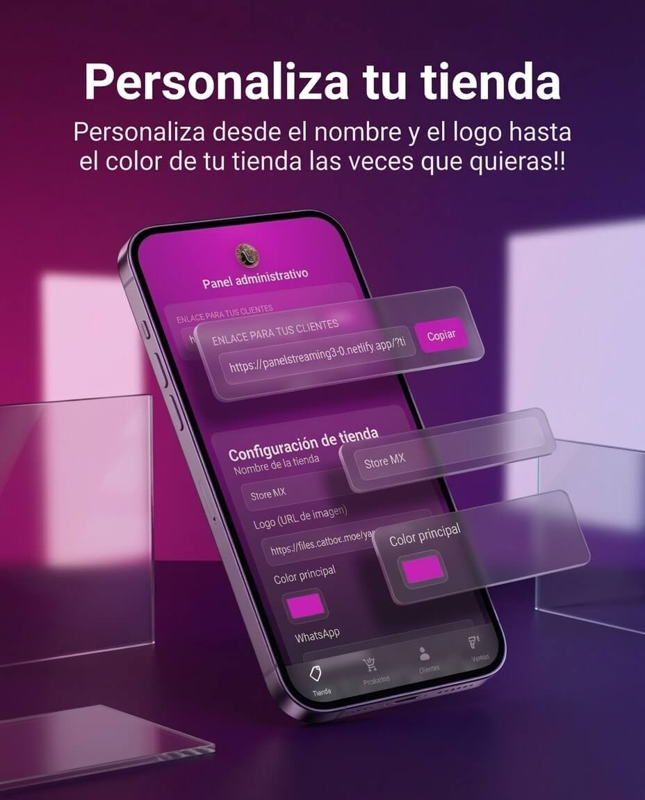 Captura de pantalla 1