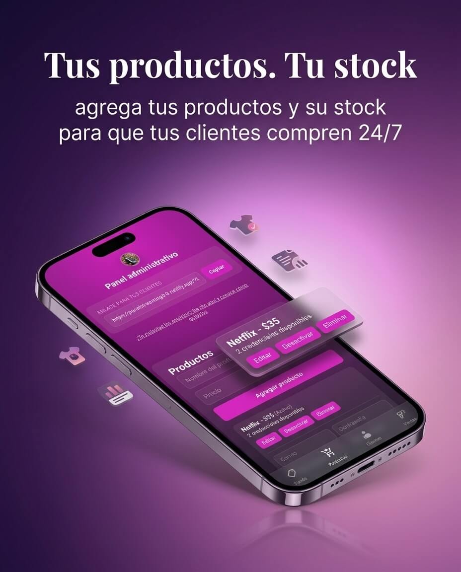 Captura de pantalla 2